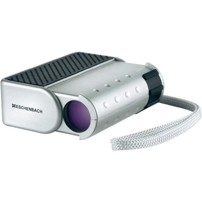 Монокуляр Eschenbach Microlux 6x18 Монокуляр Eschenbach Microlux 6x18