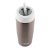 Термокружка Thermos TS4030P (0,47 литра), коричневая