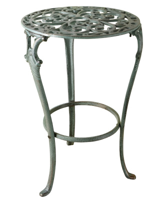 Подставка декоративная, арт.6255 Подставка декоративная, арт.6255