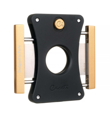 Гильотина Caseti, CA113-5 черная