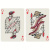 Карты "Theory11 Sembras Playing Cards"