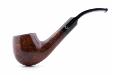 Набор трубокура Passatore Raffaello, 409-412