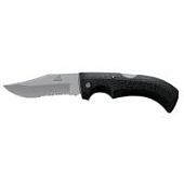 нож Gerber (Гербер) Gator коробка
