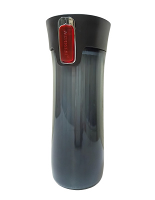 Термокружка-непроливайка Contigo ELLE 0,45 л, HBC-ELE001 Термокружка-непроливайка Contigo ELLE 0,45 л, HBC-ELE001