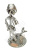 Фигурка HINZ&KUNST Охотник с собакой, арт.351