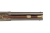 Макет. Кремневый 2-х ствольный пистоль (Англия, 1750 г.)