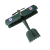 Модель самолета Albatros D.Va