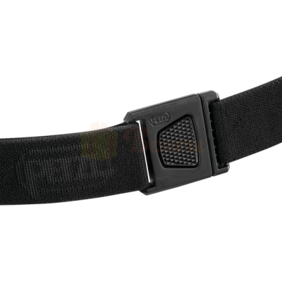 Фонарь Petzl  Tactikka+, E89AAB, new, камуфляж