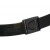 Фонарь Petzl  Tactikka+, E89AAB, new, камуфляж
