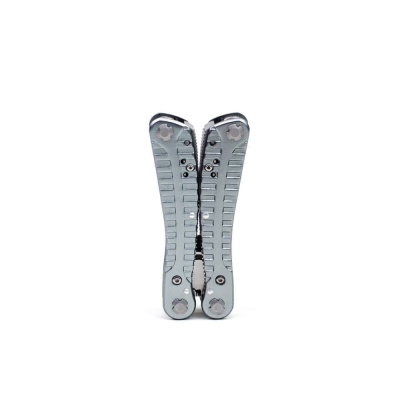 Мультитул Ganzo (Ганзо)