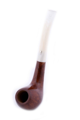 Трубка SER JACOPO Mastro Geppetto