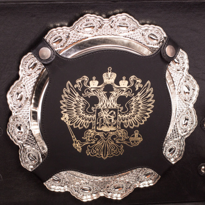 Набор подарочный «Турист-2» (4 персоны) с шампурами, арт.128КИ4–2