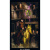 Карты Таро "Steampunk Tarot Cards" Llewellyn / Таро Стимпанк