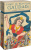 Карты Таро "Tarot de Besancon Gaudais" Lo Scarabeo / Таро Безансона годе