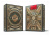 Карты "Theory11 James Bond Playing Cards 007"