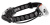 Фонарь Petzl MYO RXP E87 P