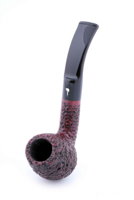 Трубка SER JACOPO Mastro Geppetto Rustic