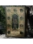 Карты "Theory11 Lord of the Rings Playing Cards "