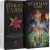 Карты Таро: "Starman Tarot"