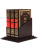 Книга Законы мудрого руководителя
