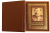 Книга Русская история.Ключевский.В.О