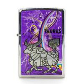Зажигалка Zippo Classic