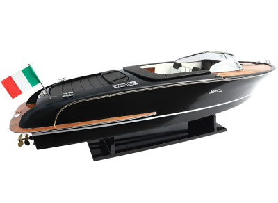 Катер RIVA ISEO, арт.SB0083P Катер RIVA ISEO, арт.SB0083P