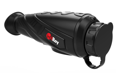 Монокуляр тепловизионный iRay Xeye 2 E6 Plus v3 Монокуляр тепловизионный iRay Xeye 2 E6 Plus v3