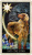 Карты Таро: "Wise Dog Tarot"