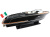 Катер RIVA ISEO, арт.SB0083P Катер RIVA ISEO, арт.SB0083P