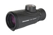 Монокуляр Celestron Oceana 8x42