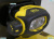 Фонарь Petzl PIXA 3 E78CHB