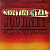 Виниловая пластинка Оркестр Карела Влаха, Sentimental Journey, Back to the forties, бy