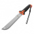 Мачете Gerber Clearpath, 31-003155