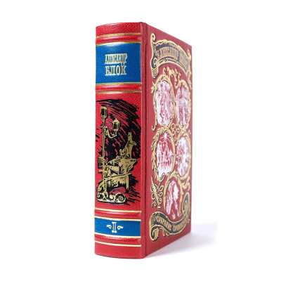 Книга Александр Блок. Собрание сочинений (в 8-ми томах)