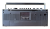 Ретро-магнитофон  EL-149BT "Ghettoblaster", желтый