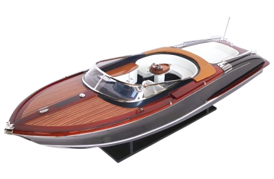 Катер RIVA AQUARIVA, арт.SB0007P