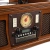 Виниловый проигрыватель VICTROLA VTA-600B-MAH