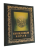 Книга Священный Коран
