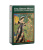 Карты Таро: "Swith-Waite Centennial Tarot Deck"