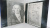 Виниловая пластинка Людвиг ван Бетховен, Missa Solemnis, Торжественная месса (2 пластинки), бу