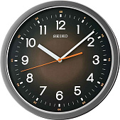 Настенные часы Seiko QXA727KN