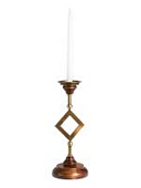 Подсвечник