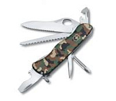 Нож Victorinox Trailmaster
