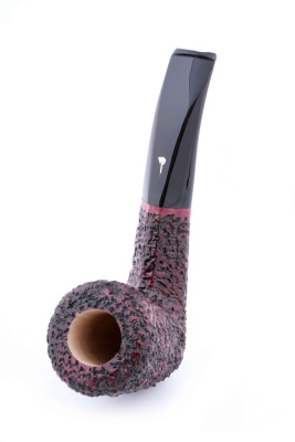 Трубка SER JACOPO Mastro Geppetto Rustic