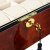 Шкатулка для хранения 10-ти часов Luxewood  LW801-10-3 
