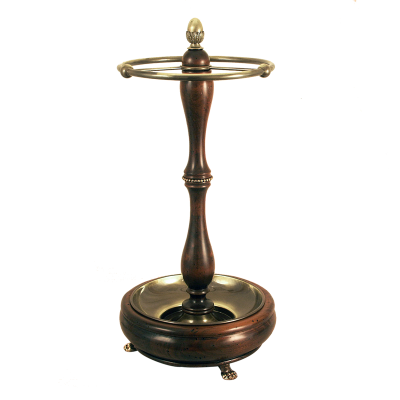 Зонтовница, подставка для зонтов Зонтовница, подставка для зонтов