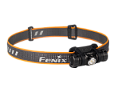 Налобный фонарь Fenix (Феникс)