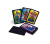 Карты Таро "The Vedic Tarot Cards" Schiffer Publishing / Ведические Карты Таро