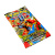 Pokemon Mega Evolution: Mega Evolution Booster Pack (10 Cards) (ENG)